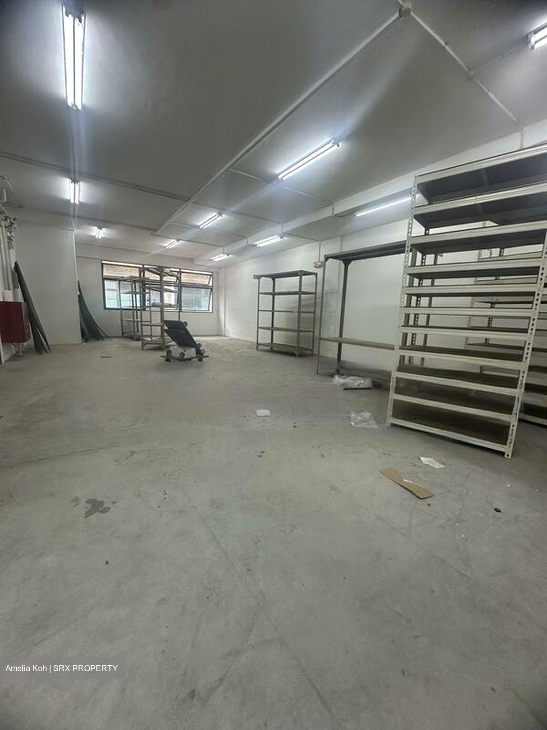 The Splendour (D23), Factory #468114091